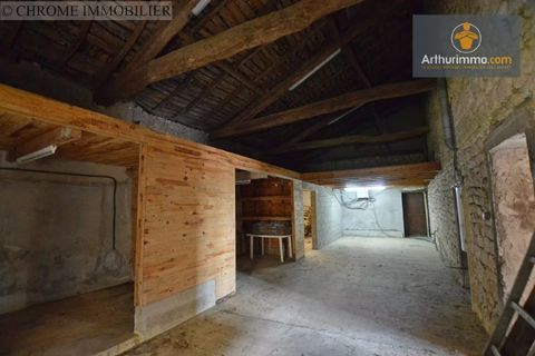 Villa in Duras, Lot-et-Garonne, Duras - € 400.520 | Ref: D4950M - foto 22