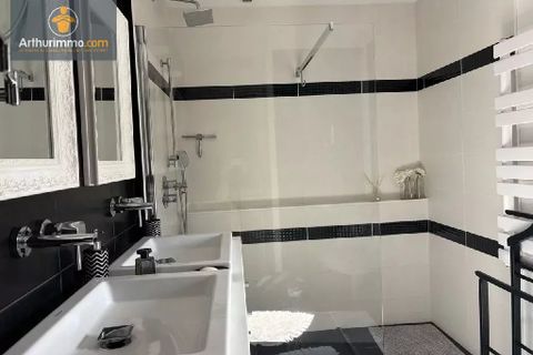 Villa a Marmande, Lot-et-Garonne, Marmande - € 409.500 | Ref: V5030 - foto 13