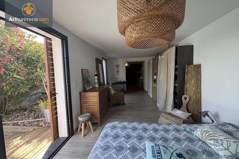 Villa i Marmande, Lot-et-Garonne, Marmande - € 425.000 | Ref: V5207 - foto 7
