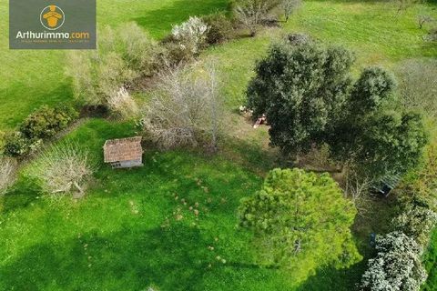 Villa i Marmande, Lot-et-Garonne, Marmande - € 430.500 | Ref: V5141 - foto 13