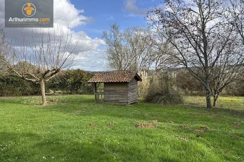 Villa i Marmande, Lot-et-Garonne, Marmande - € 430.500 | Ref: V5141 - foto 14