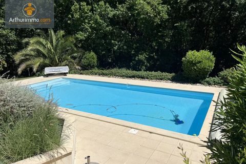 Villa en Beaupuy, Lot-et-Garonne, Beaupuy - € 439.000 | Ref: V4895 - photo 2