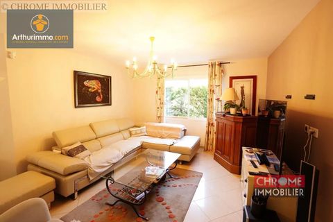 Villa en Beaupuy, Lot-et-Garonne, Beaupuy - € 439.000 | Ref: V4895 - photo 6