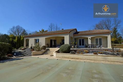 Villa en Beaupuy, Lot-et-Garonne, Beaupuy - € 439.000 | Ref: V4895 - photo 7