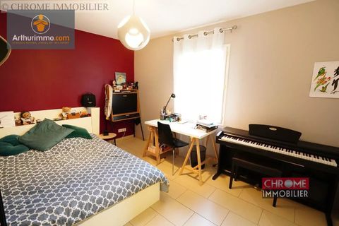 Villa en Beaupuy, Lot-et-Garonne, Beaupuy - € 439.000 | Ref: V4895 - photo 12