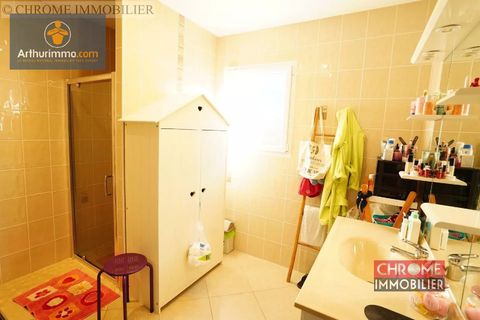Villa en Beaupuy, Lot-et-Garonne, Beaupuy - € 439.000 | Ref: V4895 - photo 14