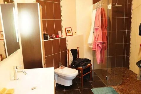 Villa en Beaupuy, Lot-et-Garonne, Beaupuy - € 439.000 | Ref: V4895 - photo 15
