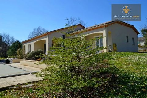Villa en Beaupuy, Lot-et-Garonne, Beaupuy - € 439.000 | Ref: V4895 - photo 17