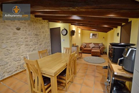 Villa i Duras, Lot-et-Garonne, Duras - € 440.160 | Ref: D5103M - foto 15