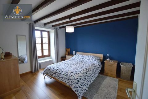 Villa i Duras, Lot-et-Garonne, Duras - € 440.160 | Ref: D5103M - foto 18