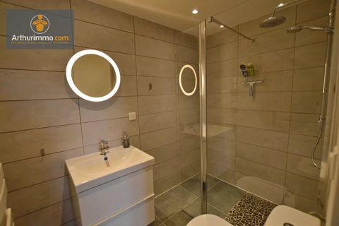 Villa i Duras, Lot-et-Garonne, Duras - € 440.160 | Ref: D5103M - foto 19