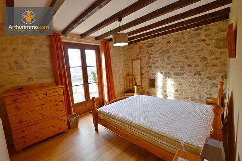 Villa i Duras, Lot-et-Garonne, Duras - € 440.160 | Ref: D5103M - foto 20
