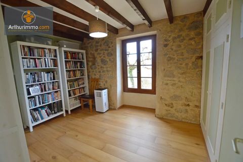 Villa i Duras, Lot-et-Garonne, Duras - € 440.160 | Ref: D5103M - foto 21