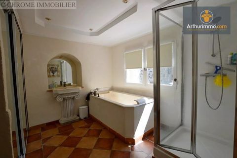 Villa i Duras, Lot-et-Garonne, Duras - € 419.200 | Ref: D5199M - foto 11