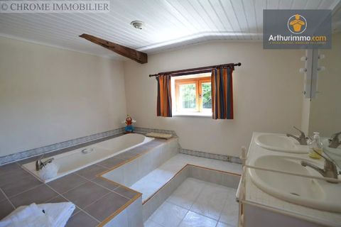 Villa i Duras, Lot-et-Garonne, Duras - € 419.200 | Ref: D5199M - foto 13