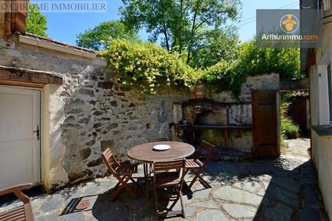 Villa i Duras, Lot-et-Garonne, Duras - € 419.200 | Ref: D5199M - foto 15