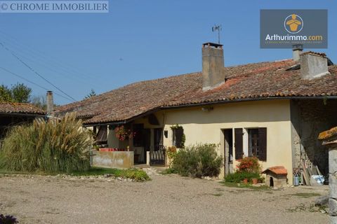 Haus in Duras, Lot-et-Garonne, Duras - € 471.600 | Ref: D5091M - Foto 4