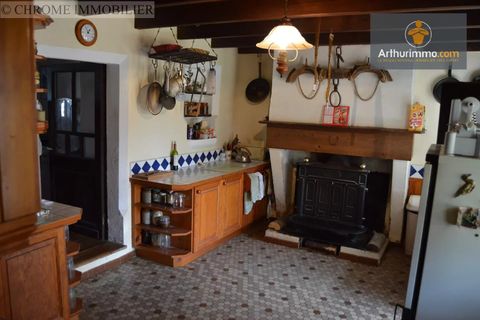 Haus in Duras, Lot-et-Garonne, Duras - € 471.600 | Ref: D5091M - Foto 5