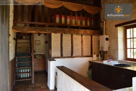 Haus in Duras, Lot-et-Garonne, Duras - € 471.600 | Ref: D5091M - Foto 9