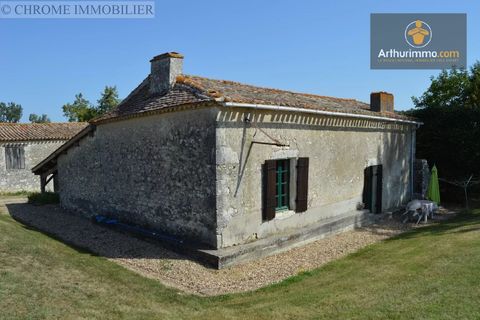 Haus in Duras, Lot-et-Garonne, Duras - € 471.600 | Ref: D5091M - Foto 11