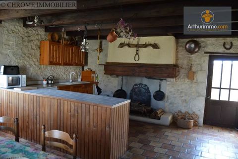 Haus in Duras, Lot-et-Garonne, Duras - € 471.600 | Ref: D5091M - Foto 12
