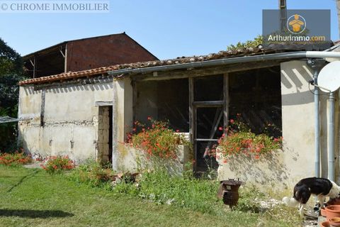 Haus in Duras, Lot-et-Garonne, Duras - € 471.600 | Ref: D5091M - Foto 15
