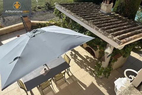 Villa i Marmande, Lot-et-Garonne, Marmande - € 490.350 | Ref: V5017 - foto 13