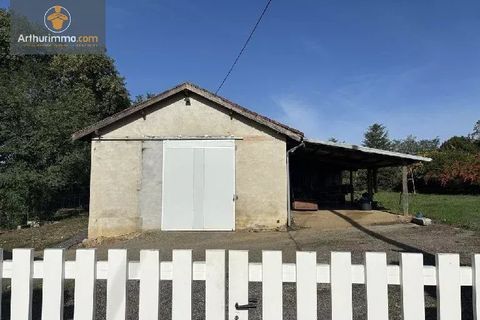 Villa i Marmande, Lot-et-Garonne, Marmande - € 490.350 | Ref: V5017 - foto 14
