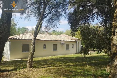 Villa i Marmande, Lot-et-Garonne, Marmande - € 499.000 | Ref: V4995 - foto 2