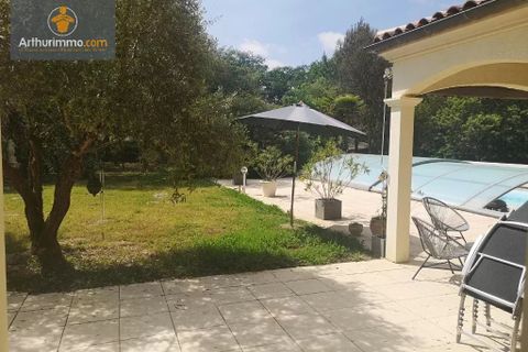 Villa i Marmande, Lot-et-Garonne, Marmande - € 499.000 | Ref: V4995 - foto 4