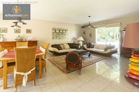 Villa i Marmande, Lot-et-Garonne, Marmande - € 499.000 | Ref: V4995 - foto 8
