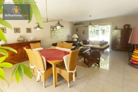 Villa i Marmande, Lot-et-Garonne, Marmande - € 499.000 | Ref: V4995 - foto 10