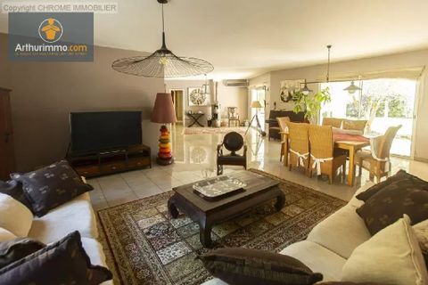 Villa i Marmande, Lot-et-Garonne, Marmande - € 499.000 | Ref: V4995 - foto 11