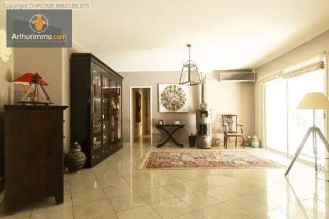 Villa i Marmande, Lot-et-Garonne, Marmande - € 499.000 | Ref: V4995 - foto 12