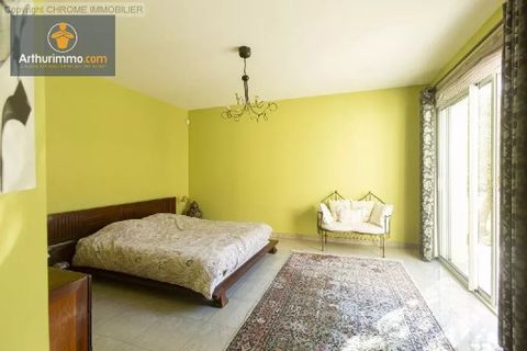 Villa i Marmande, Lot-et-Garonne, Marmande - € 499.000 | Ref: V4995 - foto 13