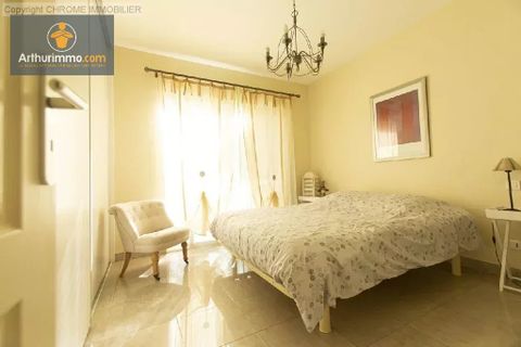 Villa i Marmande, Lot-et-Garonne, Marmande - € 499.000 | Ref: V4995 - foto 14