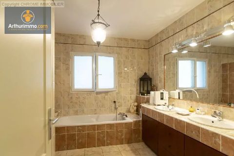 Villa i Marmande, Lot-et-Garonne, Marmande - € 499.000 | Ref: V4995 - foto 15
