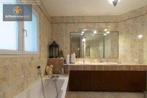Villa i Marmande, Lot-et-Garonne, Marmande - € 499.000 | Ref: V4995 - foto 16