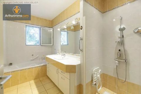 Villa i Marmande, Lot-et-Garonne, Marmande - € 499.000 | Ref: V4995 - foto 18