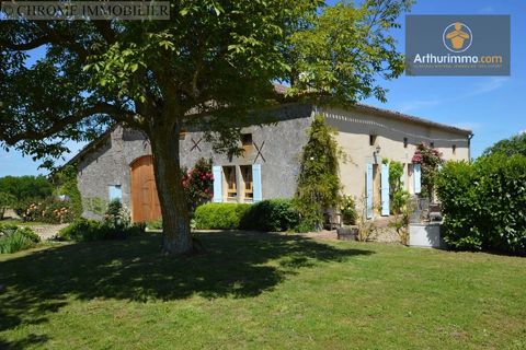Villa i Levignac-de-Guyenne, Lot-et-Garonne, Levignac-de-Guyenne - € 503.040 | Ref: D4799M - foto 7