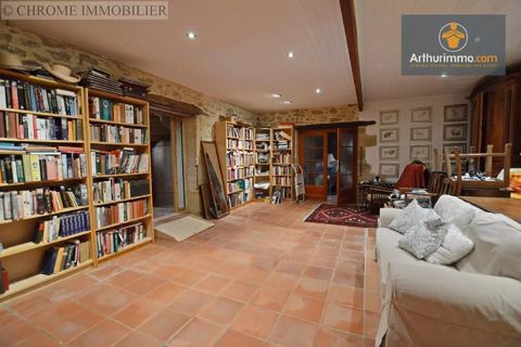Villa i Levignac-de-Guyenne, Lot-et-Garonne, Levignac-de-Guyenne - € 503.040 | Ref: D4799M - foto 16