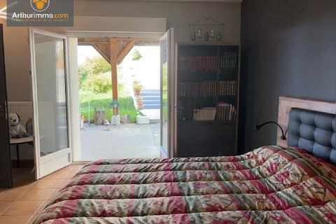 Villa i Marmande, Lot-et-Garonne, Marmande - € 488.000 | Ref: V5241 - foto 9