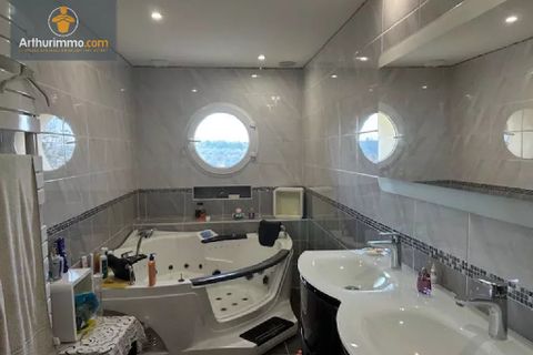 Villa i Marmande, Lot-et-Garonne, Marmande - € 488.000 | Ref: V5241 - foto 11