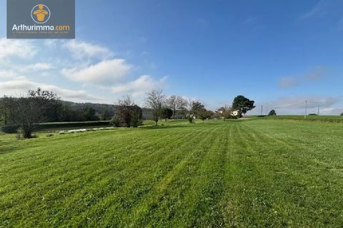 Villa i Marmande, Lot-et-Garonne, Marmande - € 488.000 | Ref: V5241 - foto 13
