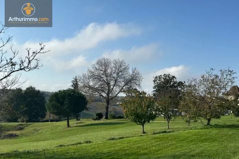 Villa i Marmande, Lot-et-Garonne, Marmande - € 488.000 | Ref: V5241 - foto 14
