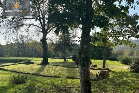 Villa i Marmande, Lot-et-Garonne, Marmande - € 488.000 | Ref: V5241 - foto 17
