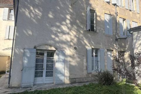 Lejlighed i Marmande, Lot-et-Garonne, Marmande - € 563.600 | Ref: V4835 - foto 2