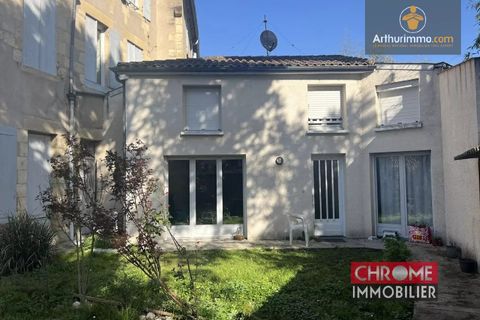 Lejlighed i Marmande, Lot-et-Garonne, Marmande - € 563.600 | Ref: V4835 - foto 3