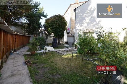 Lejlighed i Marmande, Lot-et-Garonne, Marmande - € 563.600 | Ref: V4835 - foto 4
