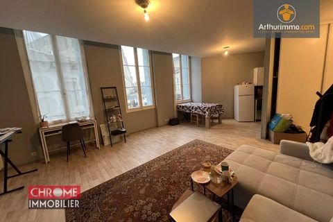 Lejlighed i Marmande, Lot-et-Garonne, Marmande - € 563.600 | Ref: V4835 - foto 5